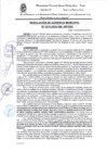 Vista preliminar de documento RESOLUCION DE GERENCIA MUNICIPAL N°0213-2024-GM-MPGSC