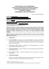 Vista preliminar de documento SALA UNIPERSONAL 2 - JARU_202100244897