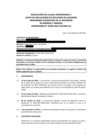 Vista preliminar de documento SALA UNIPERSONAL 2 - JARU_202100246910