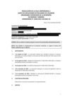 Vista preliminar de documento SALA UNIPERSONAL 2 - JARU_202100249105