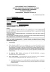Vista preliminar de documento SALA UNIPERSONAL 2 - JARU_202100247996