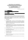 Vista preliminar de documento SALA UNIPERSONAL 2 - JARU_202100251489