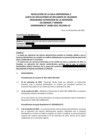 Vista preliminar de documento SALA UNIPERSONAL 2 - JARU_202100251517