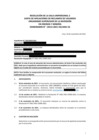 Vista preliminar de documento SALA UNIPERSONAL 2 - JARU_202100251561