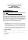 Vista preliminar de documento SALA UNIPERSONAL 2 - JARU_202100251589