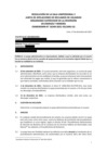 Vista preliminar de documento SALA UNIPERSONAL 2 - JARU_202100254354