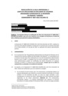 Vista preliminar de documento SALA UNIPERSONAL 2 - JARU_202100256267