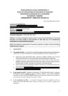 Vista preliminar de documento SALA UNIPERSONAL 2 - JARU_202100257213