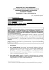Vista preliminar de documento SALA UNIPERSONAL 2 - JARU_202100254782