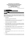 Vista preliminar de documento SALA UNIPERSONAL 2 - JARU_202100262846