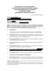 Vista preliminar de documento SALA UNIPERSONAL 2 - JARU_202100262477