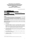Vista preliminar de documento SALA UNIPERSONAL 2 - JARU_202100271450