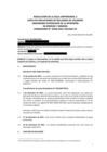 Vista preliminar de documento SALA UNIPERSONAL 2 - JARU_202100274015