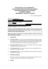 Vista preliminar de documento SALA UNIPERSONAL 2 - JARU_202100277749