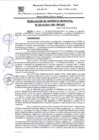 Vista preliminar de documento RESOLUCION DE GERENCIA MUNICIPAL N°0214-2024-GM-MPGSC