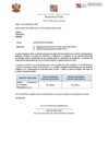 Vista preliminar de documento 74 Carta 002 Resultados