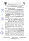 Vista preliminar de documento RESOLUCION DE GERENCIA MUNICIPAL N° 111-2024 MDM-GM
