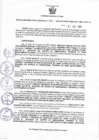 Vista preliminar de documento Resolucion 372