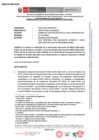 Vista preliminar de documento 0007397-2024-SERVIR/TSC-Primera Sala