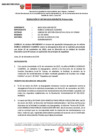 Vista preliminar de documento 0007404-2024-SERVIR/TSC-Primera Sala