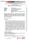 Vista preliminar de documento 0007426-2024-SERVIR/TSC-Primera Sala