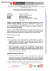 Vista preliminar de documento 0007433-2024-SERVIR/TSC-Primera Sala