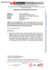 Vista preliminar de documento 0007444-2024-SERVIR/TSC-Primera Sala