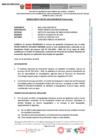Vista preliminar de documento 0007457-2024-SERVIR/TSC-Primera Sala