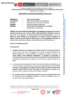 Vista preliminar de documento 0007456-2024-SERVIR/TSC-Primera Sala