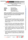 Vista preliminar de documento 0007469-2024-SERVIR/TSC-Primera Sala