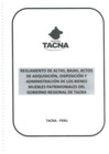 Vista preliminar de documento REGLAMENTO DE ALTAS 2024_compressed
