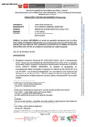 Vista preliminar de documento 0007505-2024-SERVIR/TSC-Primera Sala