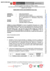 Vista preliminar de documento 0007521-2024-SERVIR/TSC-Primera Sala