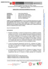 Vista preliminar de documento 0007530-2024-SERVIR/TSC-Primera Sala