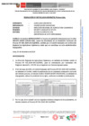 Vista preliminar de documento 0007552-2024-SERVIR/TSC-Primera Sala