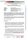 Vista preliminar de documento 0007560-2024-SERVIR/TSC-Primera Sala