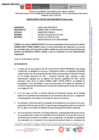 Vista preliminar de documento 0007597-2024-SERVIR/TSC-Primera Sala
