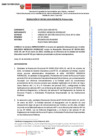 Vista preliminar de documento 0007601-2024-SERVIR/TSC-Primera Sala