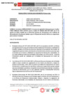 Vista preliminar de documento 0007603-2024-SERVIR/TSC-Primera Sala