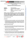 Vista preliminar de documento 0007608-2024-SERVIR/TSC-Primera Sala