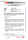 Vista preliminar de documento 0007609-2024-SERVIR/TSC-Primera Sala