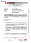 Vista preliminar de documento 0007610-2024-SERVIR/TSC-Primera Sala