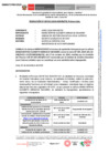 Vista preliminar de documento 0007615-2024-SERVIR/TSC-Primera Sala