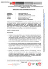 Vista preliminar de documento 0007622-2024-SERVIR/TSC-Primera Sala