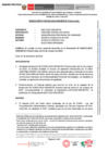 Vista preliminar de documento 0007624-2024-SERVIR/TSC-Primera Sala