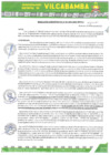 Vista preliminar de documento RADMIN 461 2024