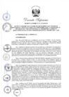 Vista preliminar de documento DECRETO SUPREMO N° 008-2024-MIDIS