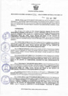 Vista preliminar de documento Resolucion 373