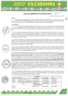 Vista preliminar de documento RADMIN 460 2024