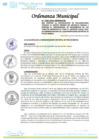 Vista preliminar de documento Ordenanza Municipal N° 020-2024-MDPM/CM